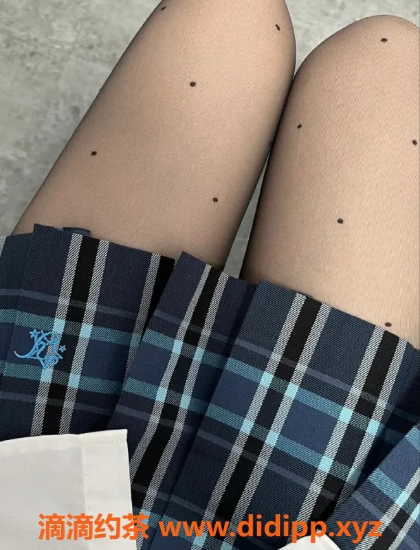 无锡楼凤资源信息,锡山超嫩少女学妹，清纯诱惑等你来体验