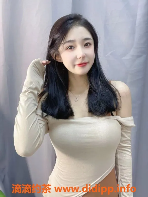 无锡楼凤-梁溪顶级少女，天然D，69口爆服务