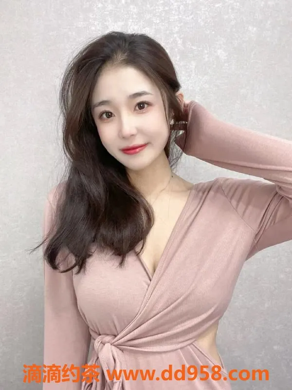 无锡楼凤资源信息,梁溪顶级少女，天然D，69口爆服务