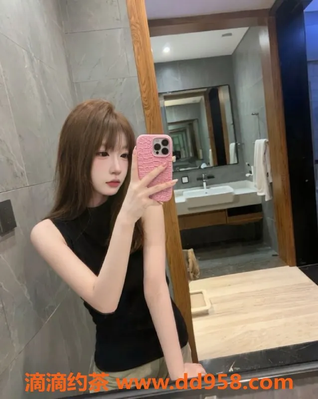 无锡楼凤资源信息,滨湖超嫩少女三点粉，69制服诱惑体验