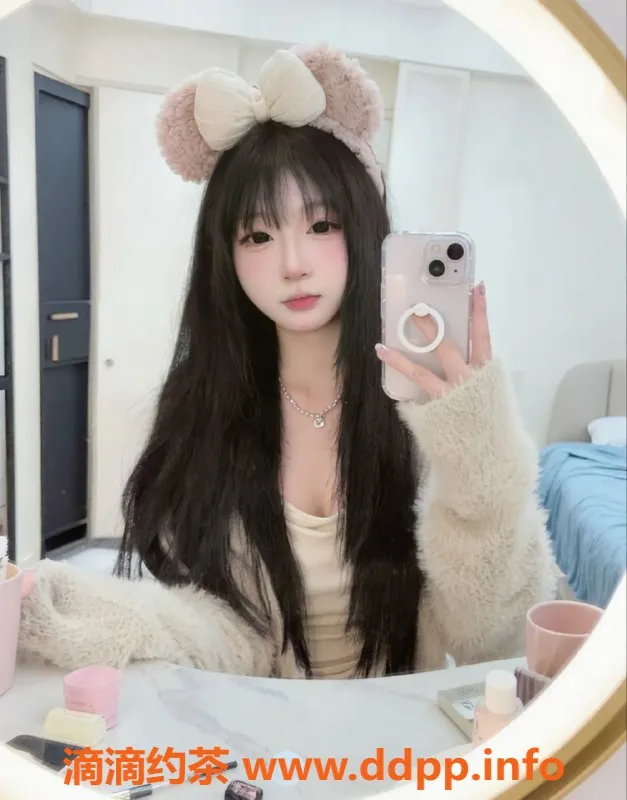 无锡楼凤-滨湖超嫩少女三点粉，69制服诱惑体验