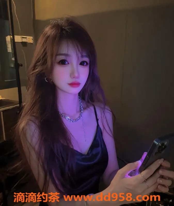 无锡外围-梁溪东岭顶级大圈，170大长腿诱惑