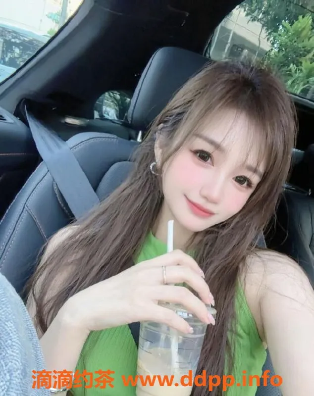 无锡外围-梁溪东岭顶级大圈，170大长腿诱惑