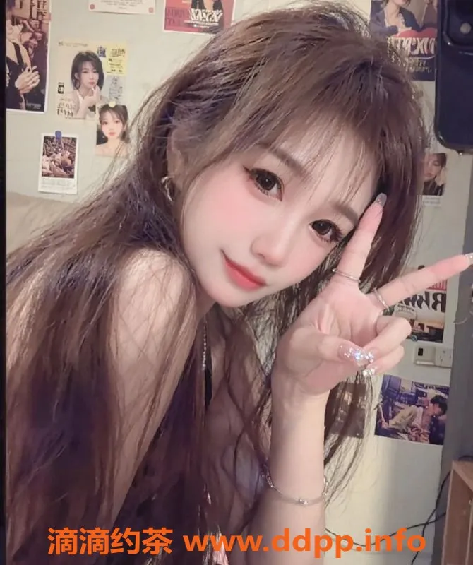 无锡外围资源信息,梁溪东岭顶级大圈，170大长腿诱惑