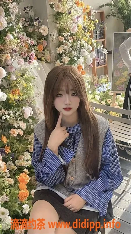 无锡楼凤资源信息,滨湖万达超嫩少女学妹69陪浴体验