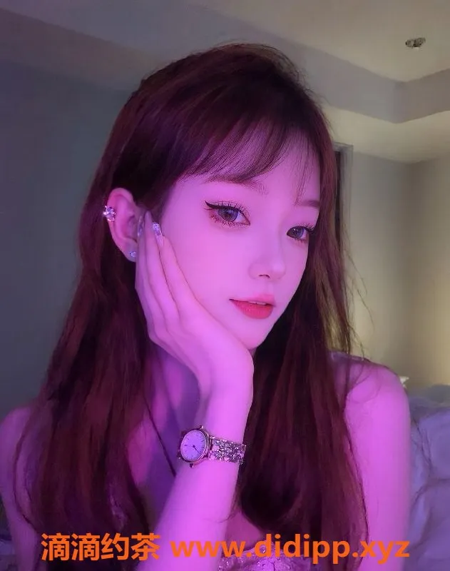 无锡楼凤资源信息,江阴05网红慕白 亲熊调情服务