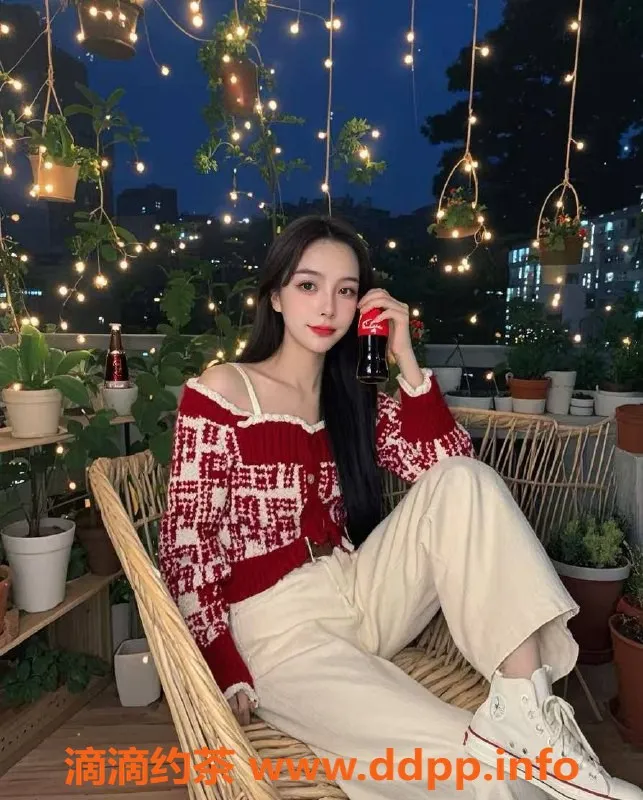 福州楼凤-丰泽瑶瑶，300元，服务一流，快来体验！