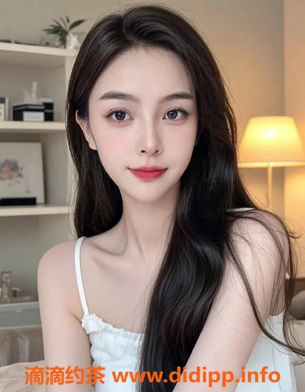 福州楼凤-丰泽瑶瑶，300元，服务一流，快来体验！