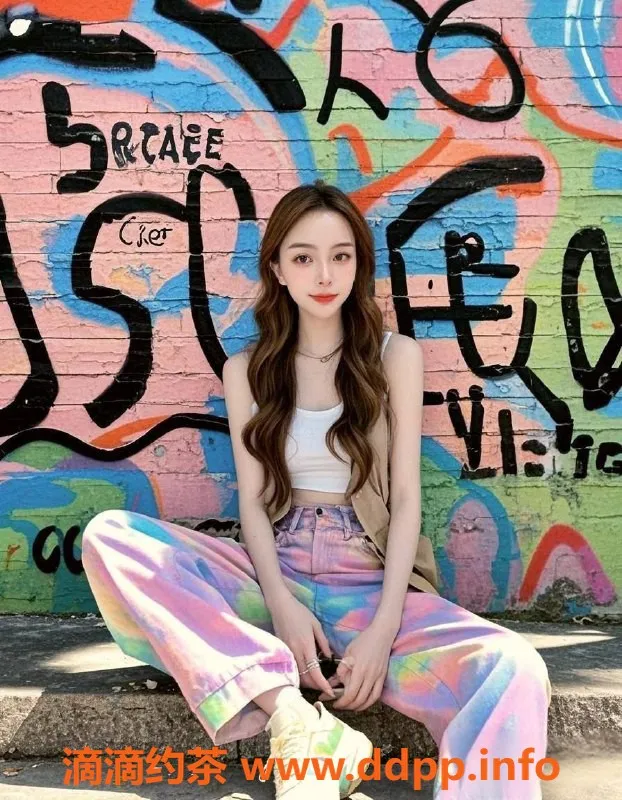 福州楼凤资源信息,丰泽瑶瑶，300元，服务一流，快来体验！