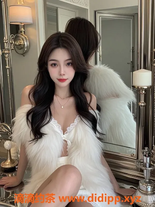 福州楼凤-丰泽瑶瑶，300元，服务一流，快来体验！