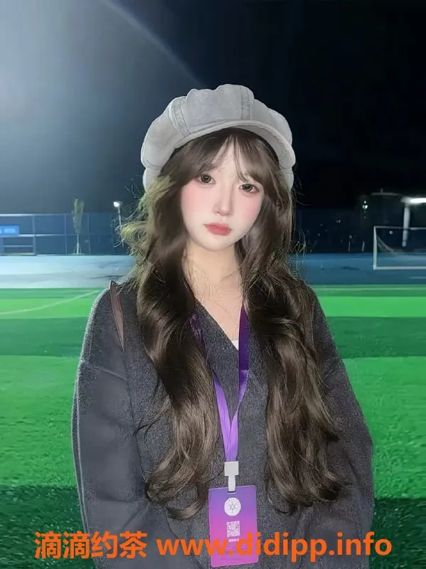 无锡楼凤-滨湖区豆逗鱼，魅力嫩妹只需1100p起