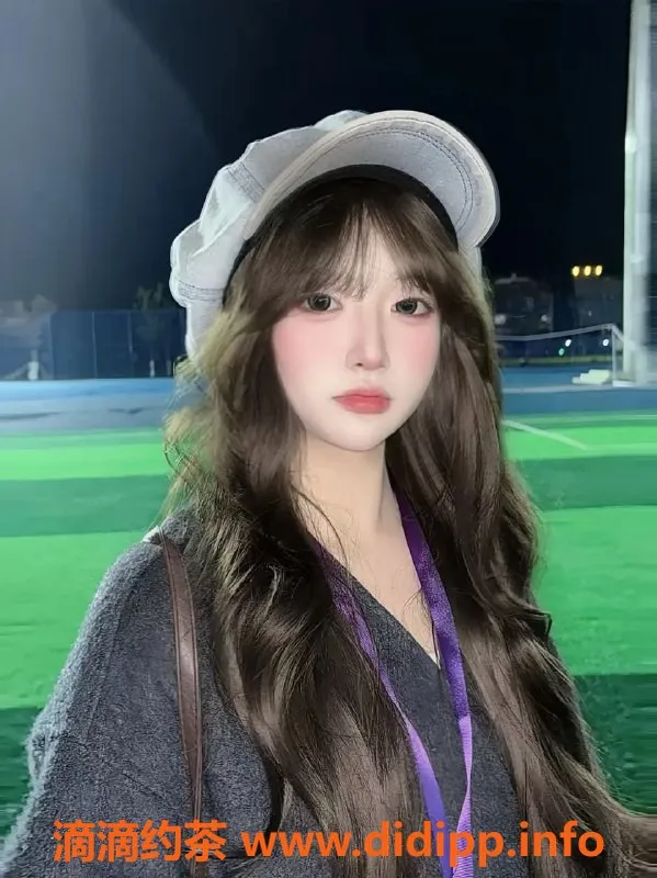 无锡楼凤资源信息,滨湖区豆逗鱼，魅力嫩妹只需1100p起