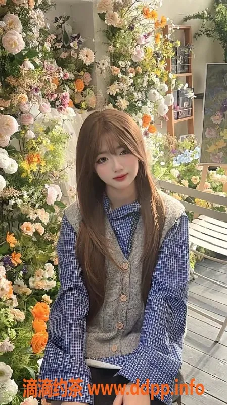 无锡楼凤-滨湖区豆逗鱼，魅力嫩妹只需1100p起