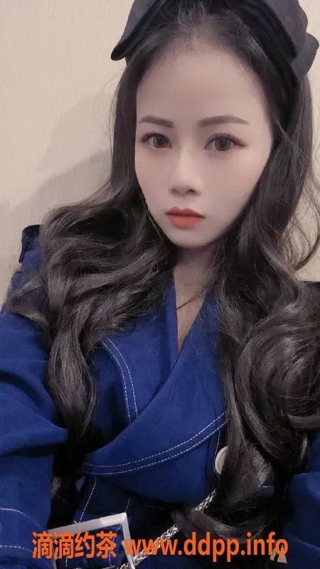 惠州楼凤资源信息,江北御姐淼淼，性感诱惑只需600p