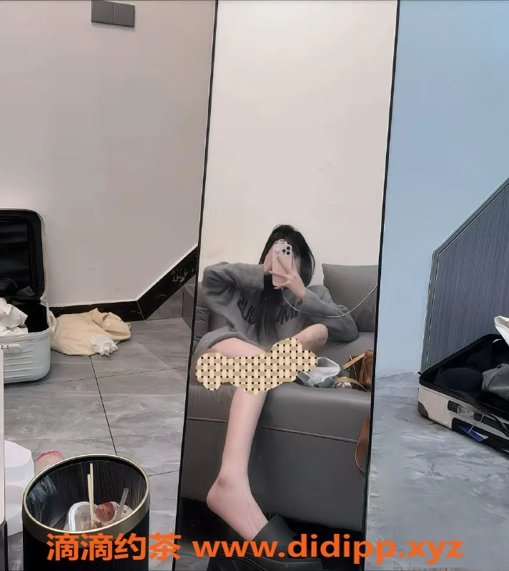 无锡楼凤-滨湖区雯雯，高颜值陪浴服务仅1200p