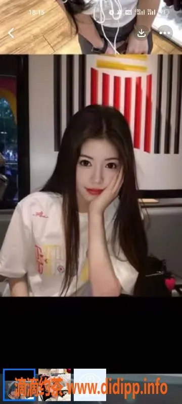 天津楼凤-河北区诺德中心2个小姐，服务优质