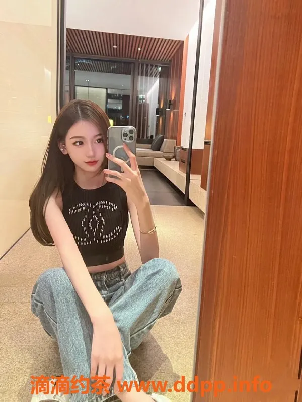 无锡楼凤-惠山区季桐，气质御姐，今日特价1200p