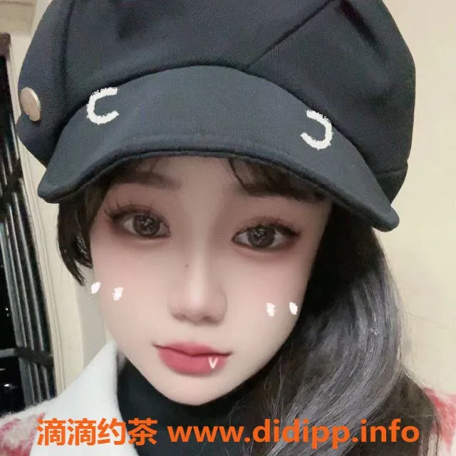 长沙楼凤-天心区小西，164cm苗条嫩妹，19岁只需7p