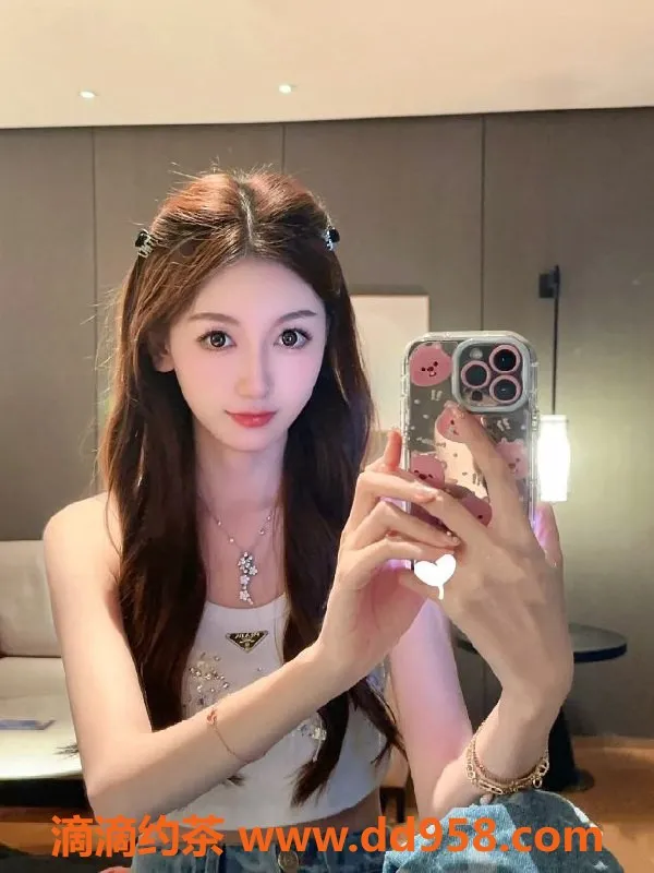 无锡楼凤-惠山区季桐，气质御姐，今日特价1200p