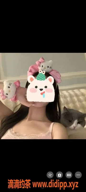 成都楼凤-成都兼职嫩妹佳妮，19岁，身高163，600元服务体验