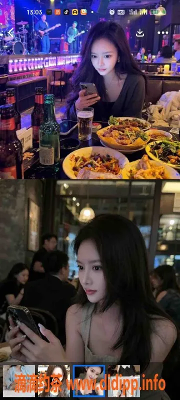 天津楼凤-南开盈盈新服务，母女组合等你来体验