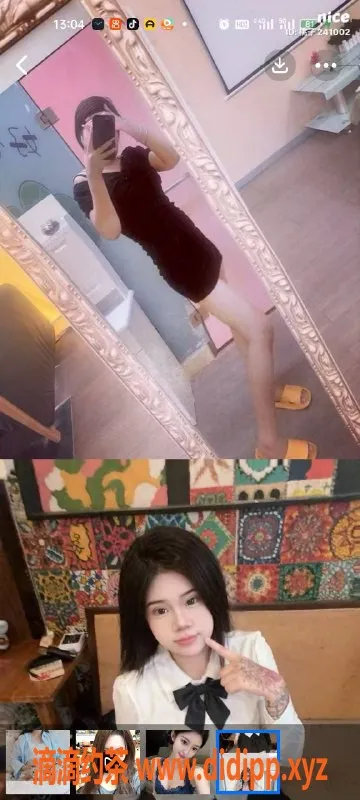 天津楼凤-南开盈盈新服务，母女组合等你来体验