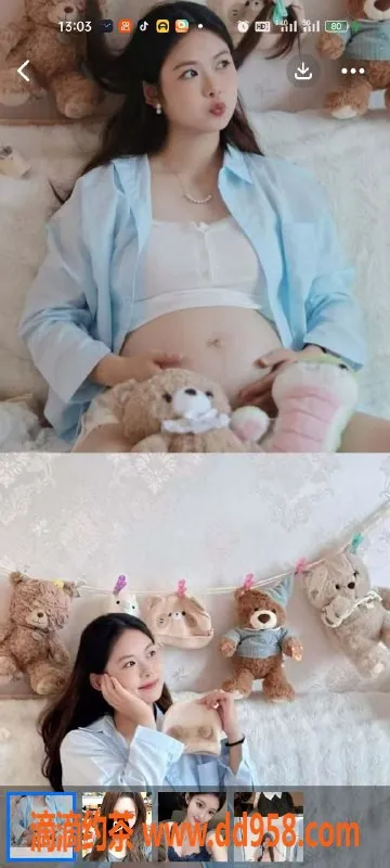 天津楼凤-南开盈盈新服务，母女组合等你来体验