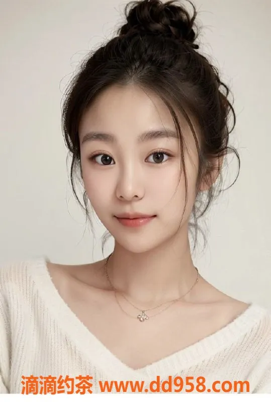 温州楼凤-瑞安嫩妹与御姐，课费最低6张起