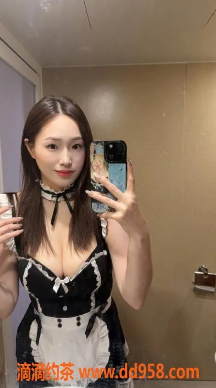 惠州楼凤-惠州素月，25岁身高1.63米，服务细致热情