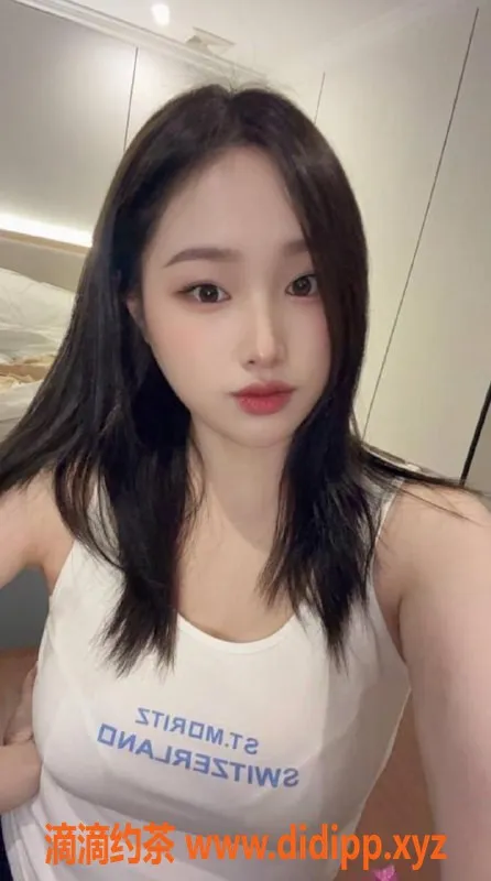 惠州楼凤-惠州素月，25岁身高1.63米，服务细致热情