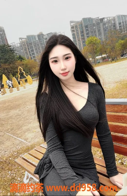 中山楼凤-古镇张欣瑜，21岁B杯，服务超值！