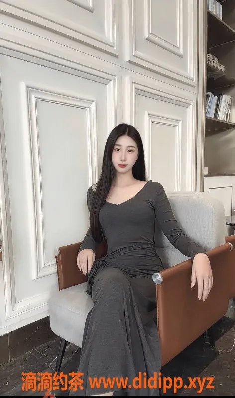 中山楼凤资源信息,古镇张欣瑜，21岁B杯，服务超值！