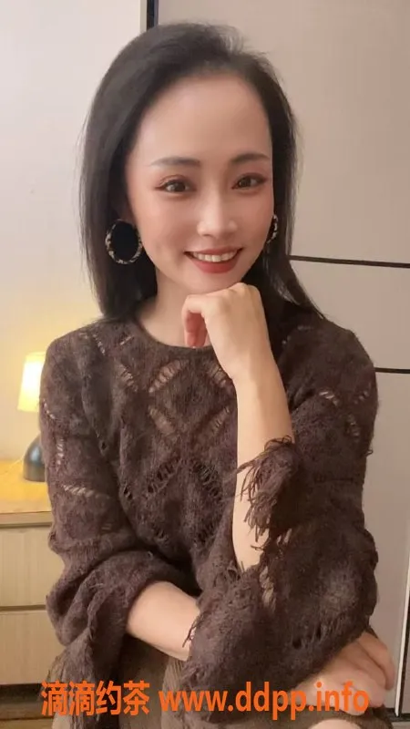 昆明楼凤-盘龙区灵子，600元体验绝妙服务