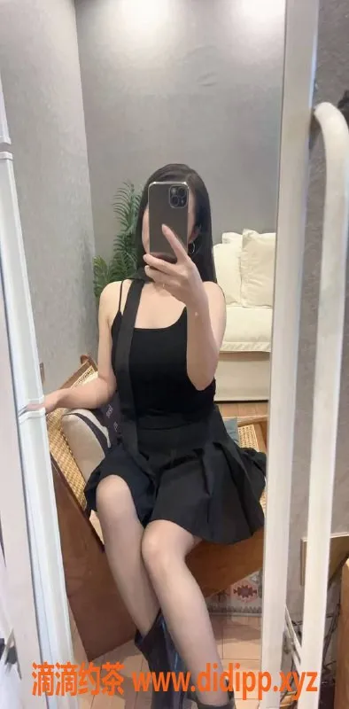 昆明楼凤-盘龙区灵子，600元体验绝妙服务