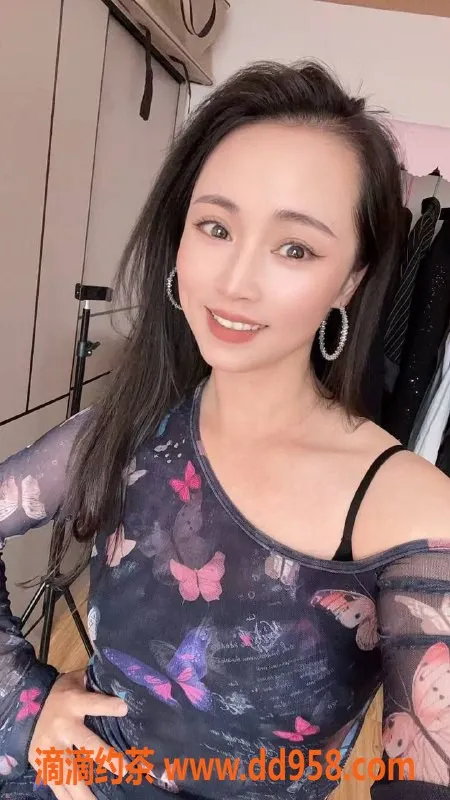 昆明楼凤资源信息,盘龙区灵子，600元体验绝妙服务