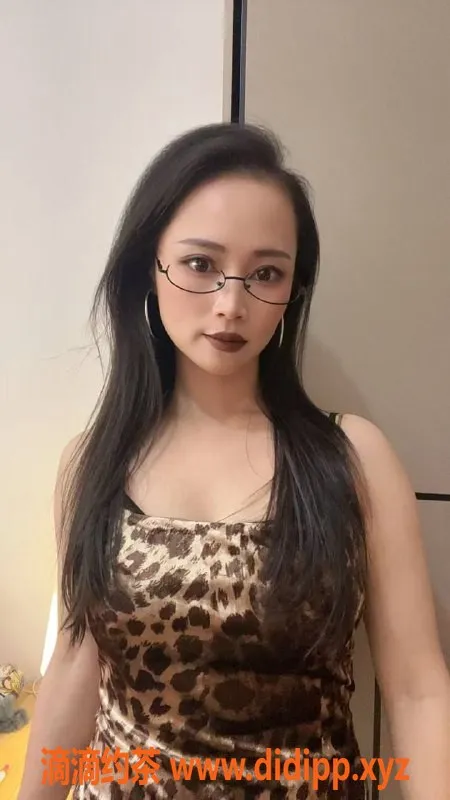 昆明楼凤-盘龙区灵子，600元体验绝妙服务