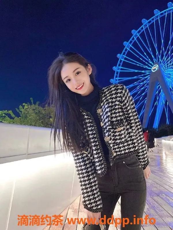 南通楼凤-南通崇川区晚晴，23岁，164cm，85斤，服务价格P800