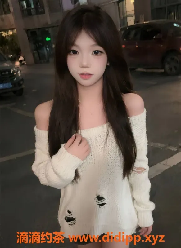 南通楼凤-南通新人妍妍，160cm C罩杯，基础全服务