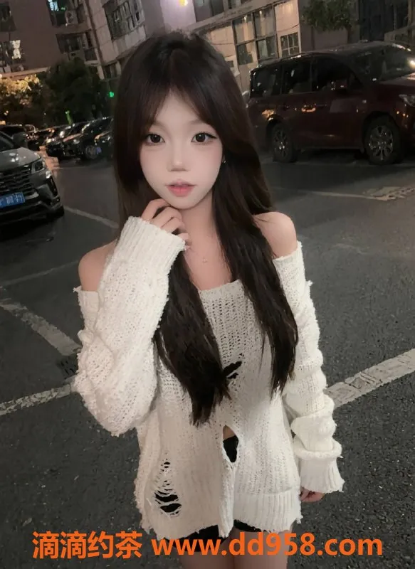 南通楼凤资源信息,南通新人妍妍，160cm C罩杯，基础全服务