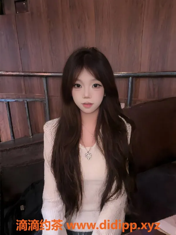 南通楼凤-南通新人妍妍，160cm C罩杯，基础全服务