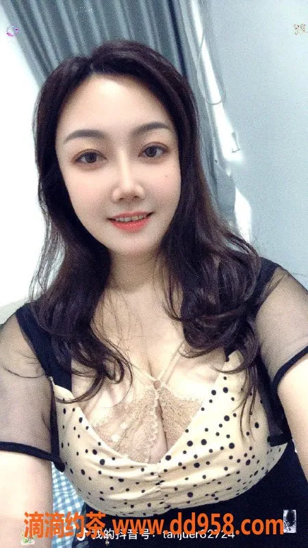 深圳楼凤资源信息,深圳悠悠，30岁163cm，38F胸围，茶水费优惠