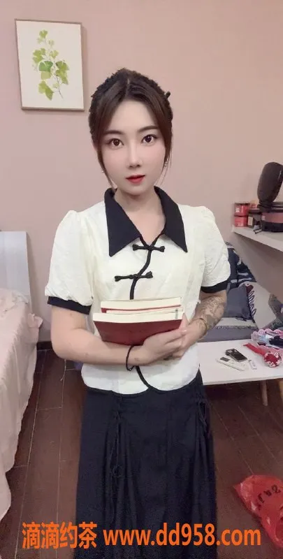 广州楼凤-天河区程程，21岁161cm，46kg，茶水费600元起