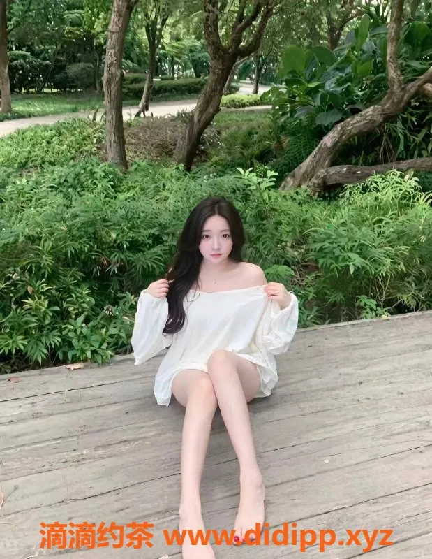 扬州楼凤-扬州邗江小艺，颜值高，服务超赞！