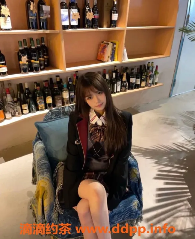 扬州楼凤-扬州邗江小禾，颜值高、服务态度赞！