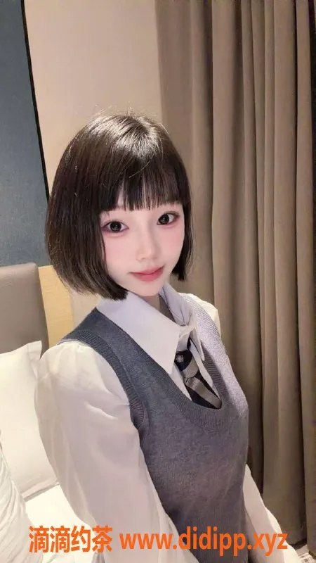 北京楼凤资源信息,广渠家园雨晴，80斤瘦小撒娇女孩，茶费1K