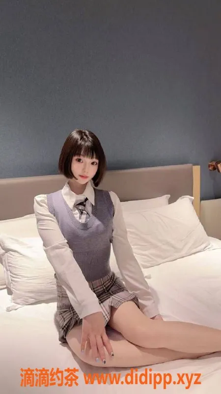 北京楼凤-广渠家园雨晴，80斤瘦小撒娇女孩，茶费1K