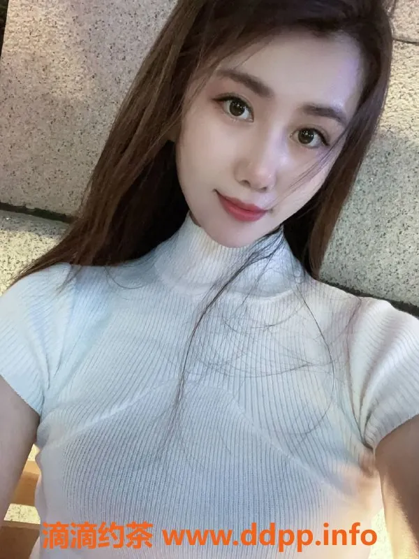 惠州楼凤-大亚湾小禾，25岁，身高167，98斤，服务多样