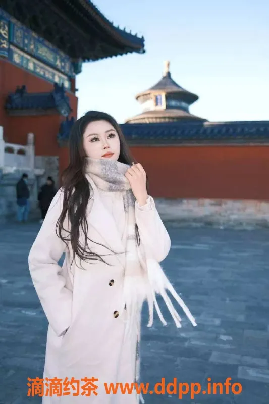 北京上门服务资源信息,十里堡小柿子，19岁，身高167，体重48