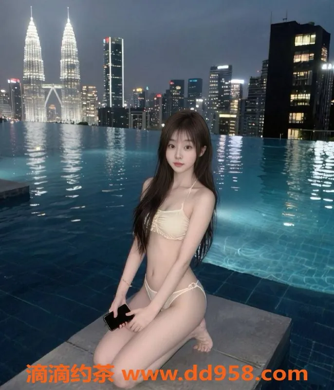 北京楼凤-丰台米乐，170cm 御姐，茶费1K