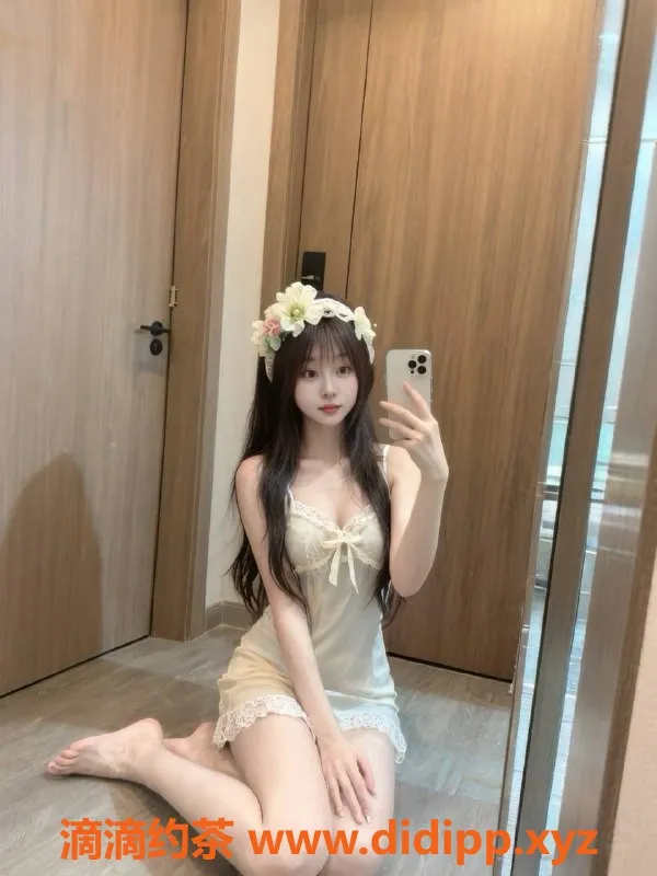 北京楼凤资源信息,丰台米乐，170cm 御姐，茶费1K